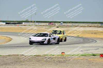 media/May-24-2025-Turn8 Trackdays (Sat) [[034586b55d]]/1 Advanced 2/Session 3 (Sweeper)/